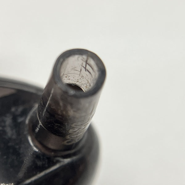 Westone Audio 【中古】UM Pro50 (ケーブル欠品)【日本橋】 – e