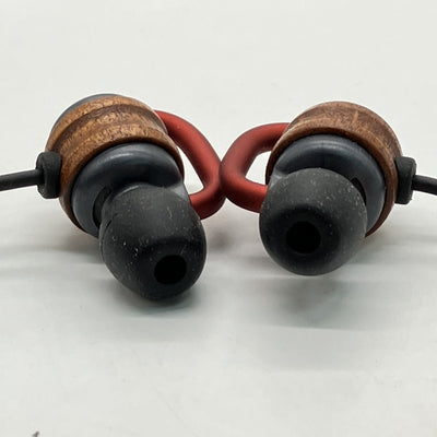【中古】Flat4-緋櫻Balance (AKAZAKURA Balance) Φ4.4㎜5極【秋葉原】