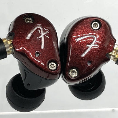 【中古】TRACK RED【秋葉原】