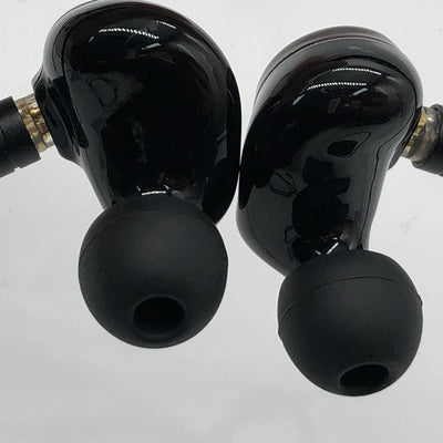 【中古】TRACK RED【秋葉原】