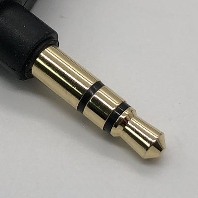 【中古】TRACK RED【秋葉原】