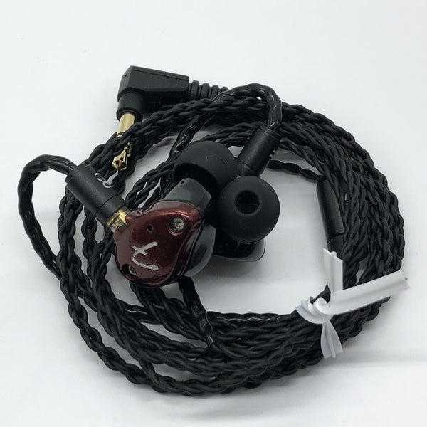 【中古】TRACK RED【秋葉原】
