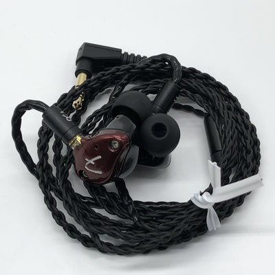 【中古】TRACK RED【秋葉原】