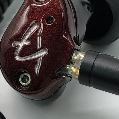 【中古】TRACK RED【秋葉原】