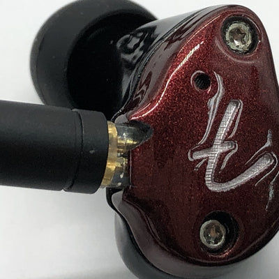 【中古】TRACK RED【秋葉原】