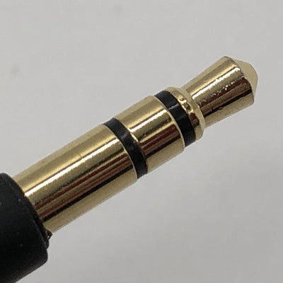 【中古】TRACK RED【秋葉原】