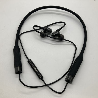 【中古】CL2 Planar(ジャンク・返品不可)【秋葉原】
