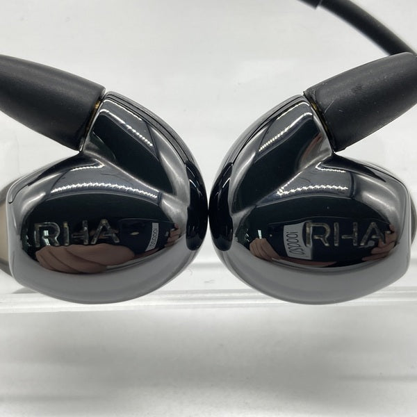 【中古】CL2 Planar(ジャンク・返品不可)【秋葉原】