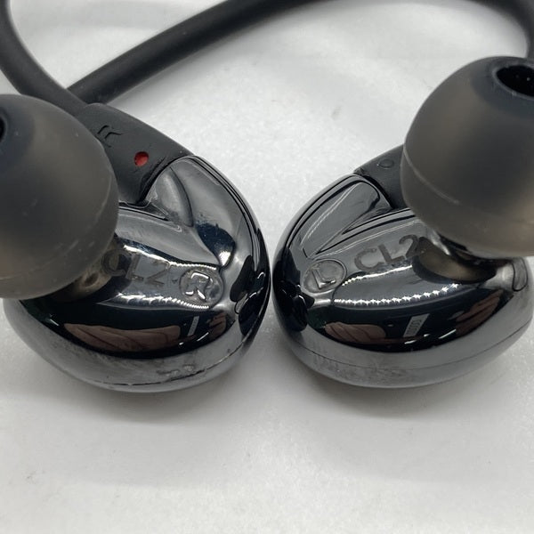 【中古】CL2 Planar(ジャンク・返品不可)【秋葉原】
