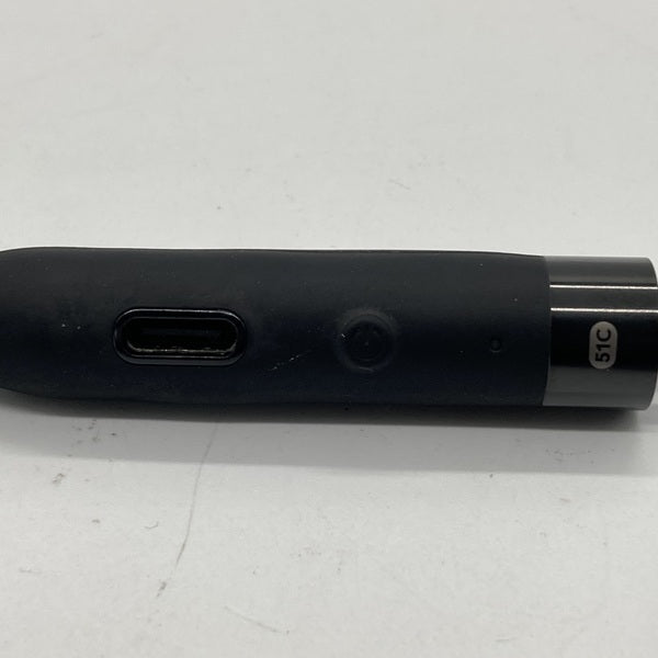 【中古】CL2 Planar(ジャンク・返品不可)【秋葉原】