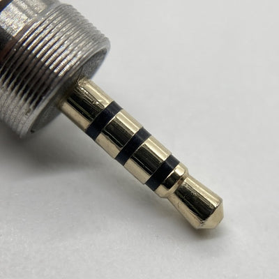 【中古】CL2 Planar(ジャンク・返品不可)【秋葉原】