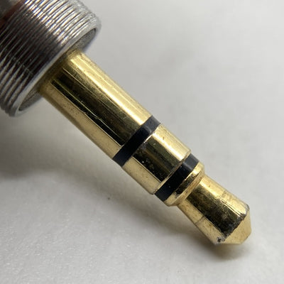 【中古】CL2 Planar(ジャンク・返品不可)【秋葉原】