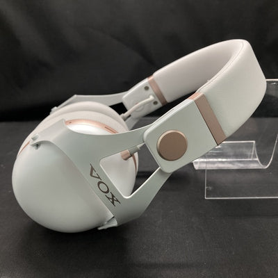【中古】VH-Q1 WH【日本橋】