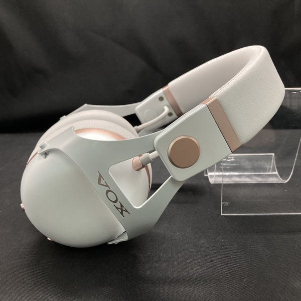 【中古】VH-Q1 WH【日本橋】