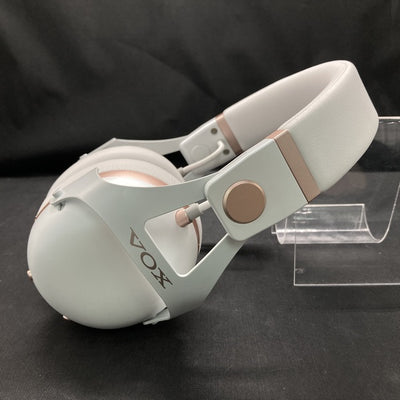 【中古】VH-Q1 WH【日本橋】