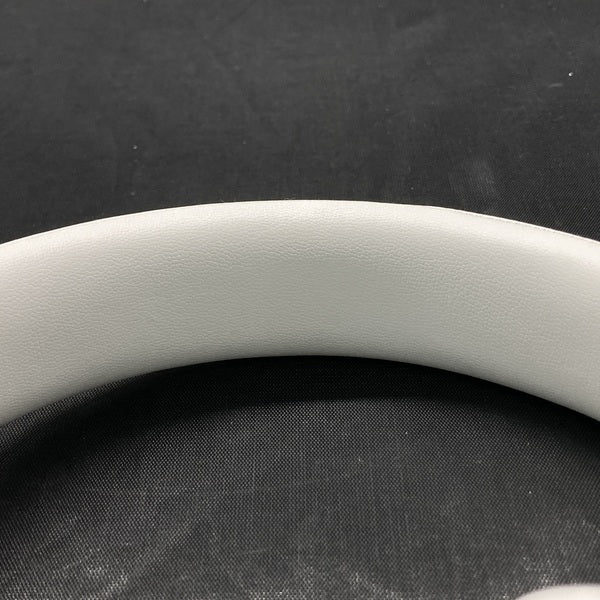 【中古】VH-Q1 WH【日本橋】