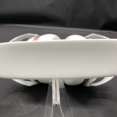 【中古】VH-Q1 WH【日本橋】