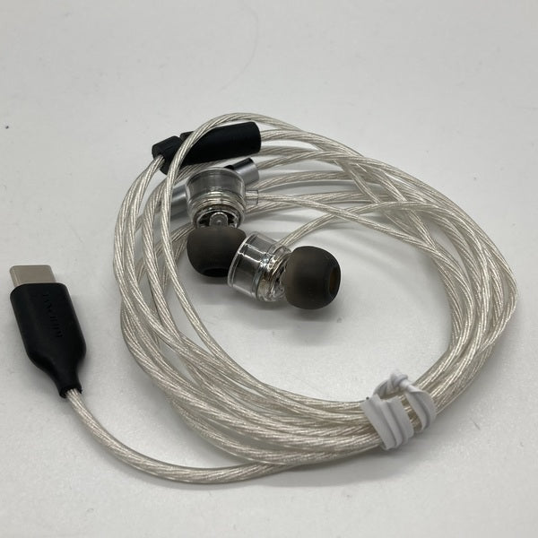 【中古】ZERO DSP【秋葉原】
