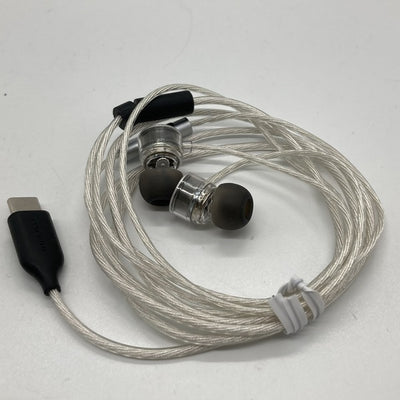 【中古】ZERO DSP【秋葉原】