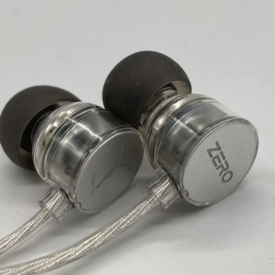 【中古】ZERO DSP【秋葉原】