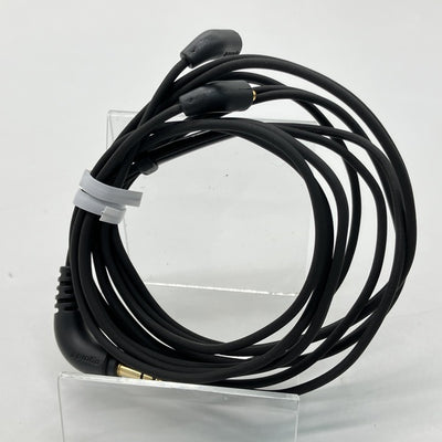 【中古】HPC-MXs Black 1.2m【秋葉原】
