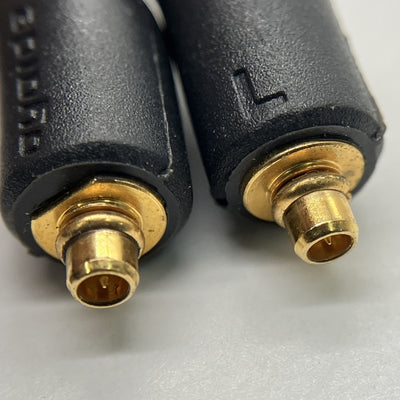 【中古】HPC-MXs Black 1.2m【秋葉原】