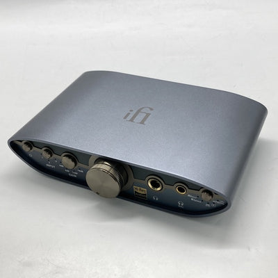 【中古】ZEN CAN 3 【IFI-ZEN-CAN3】【日本橋】