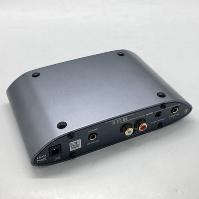 【中古】ZEN CAN 3 【IFI-ZEN-CAN3】【日本橋】