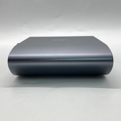 【中古】ZEN CAN 3 【IFI-ZEN-CAN3】【日本橋】