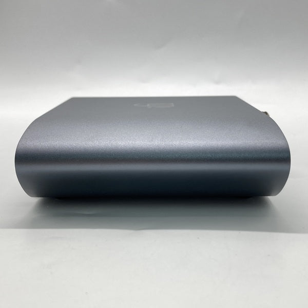 【中古】ZEN CAN 3 【IFI-ZEN-CAN3】【日本橋】