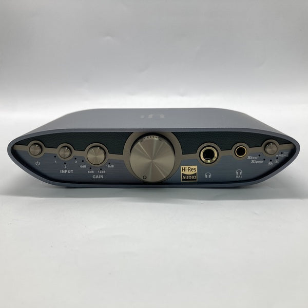 【中古】ZEN CAN 3 【IFI-ZEN-CAN3】【日本橋】