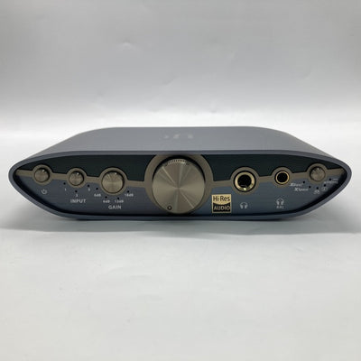 【中古】ZEN CAN 3 【IFI-ZEN-CAN3】【日本橋】