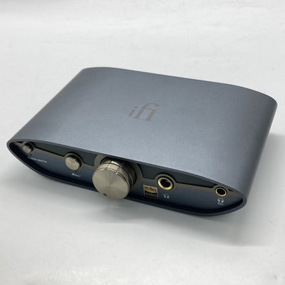 【中古】ZEN DAC 3【日本橋】