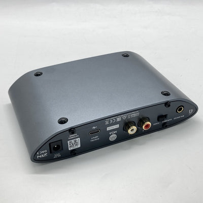 【中古】ZEN DAC 3【日本橋】