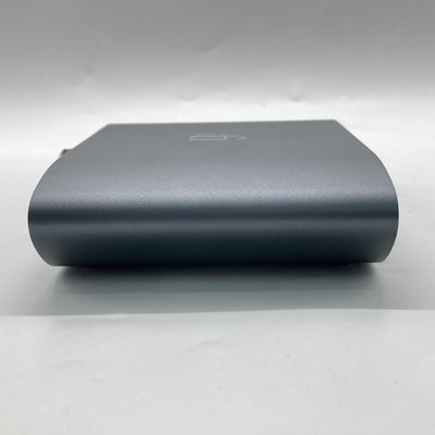 【中古】ZEN DAC 3【日本橋】