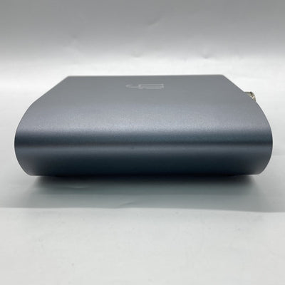 【中古】ZEN DAC 3【日本橋】