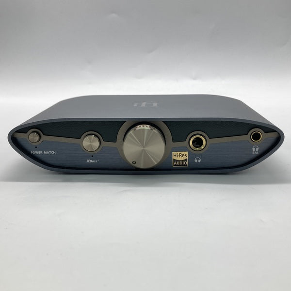 【中古】ZEN DAC 3【日本橋】