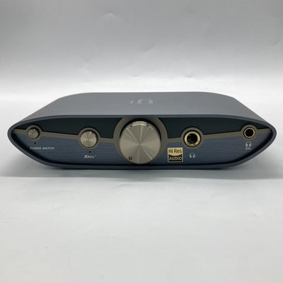 【中古】ZEN DAC 3【日本橋】