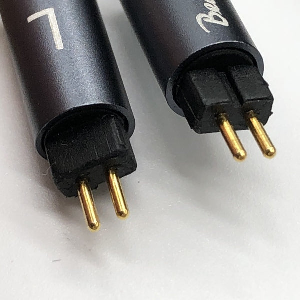 Beat Audio 【中古】Signal MKII 8 Wire Custom-2.5mm 【BEA-7452