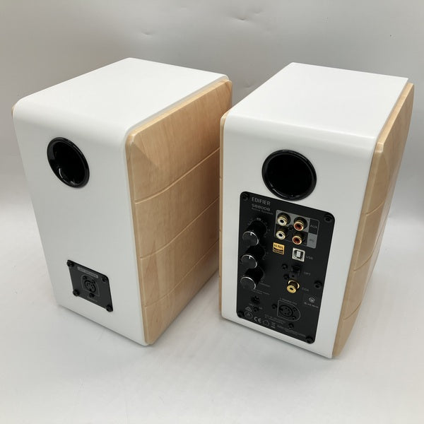 【中古】ED-S880DB【秋葉原】