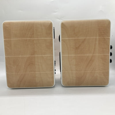 【中古】ED-S880DB【秋葉原】