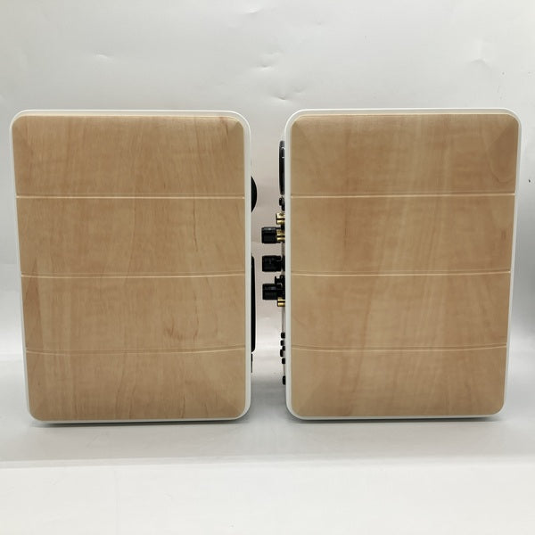 【中古】ED-S880DB【秋葉原】