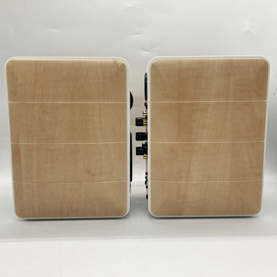 【中古】ED-S880DB【秋葉原】