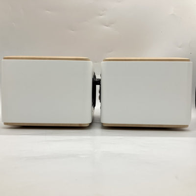 【中古】ED-S880DB【秋葉原】