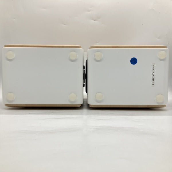 【中古】ED-S880DB【秋葉原】
