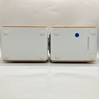 【中古】ED-S880DB【秋葉原】