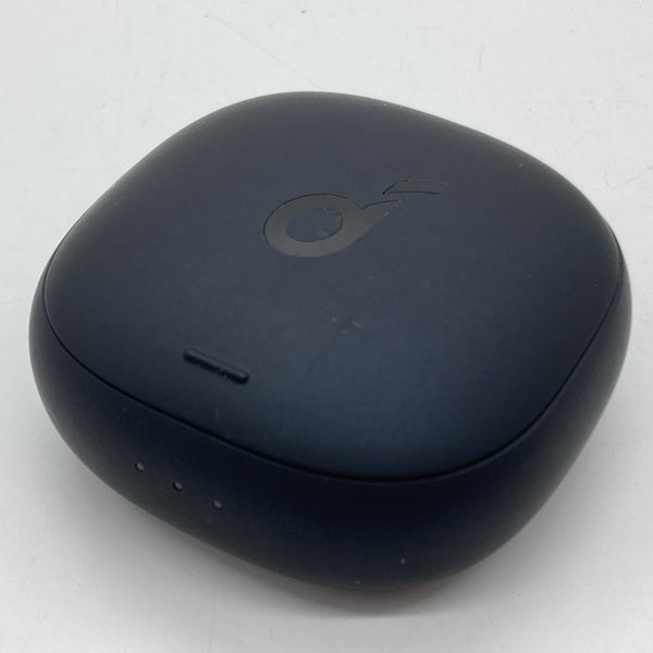 【中古】Soundcore Liberty Air 2 Pro ブラック 【A3951N11】【日本橋】