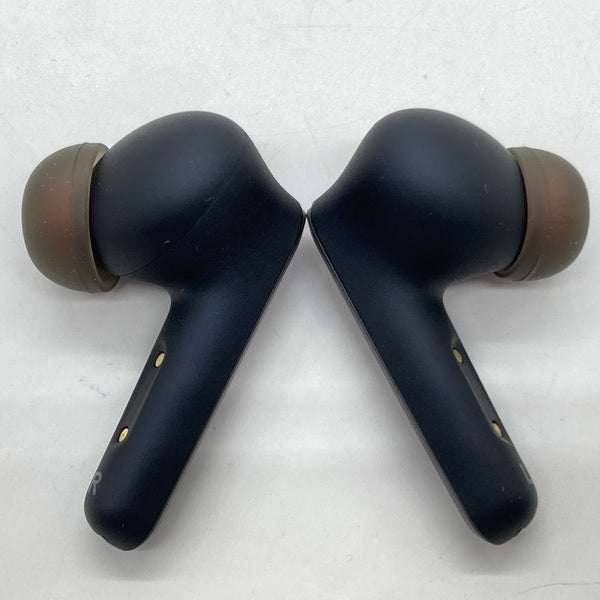 【中古】Soundcore Liberty Air 2 Pro ブラック 【A3951N11】【日本橋】