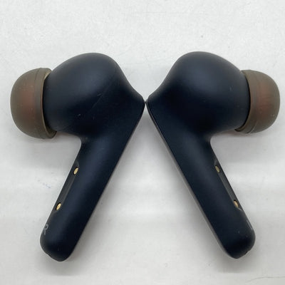 【中古】Soundcore Liberty Air 2 Pro ブラック 【A3951N11】【日本橋】