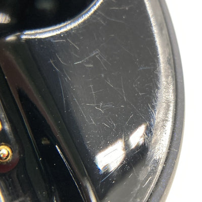 【中古】Soundcore Liberty Air 2 Pro ブラック 【A3951N11】【日本橋】